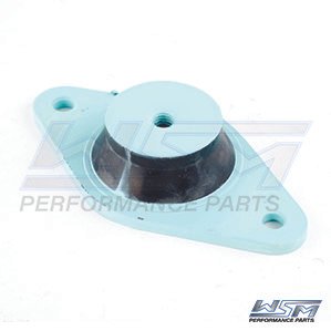 011 102 202012410033