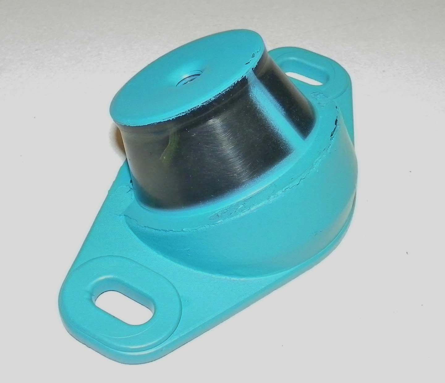 011 103 202012410033