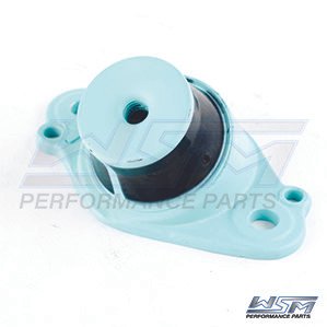 011 105 202012410033