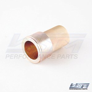 011 111 202012410033