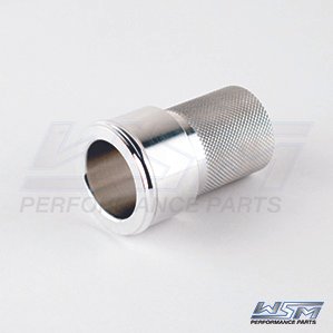 011 112 202012410033