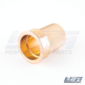 011 113 202012410033