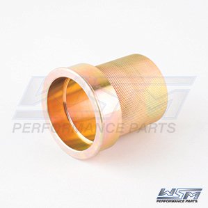 011 114 202012410033