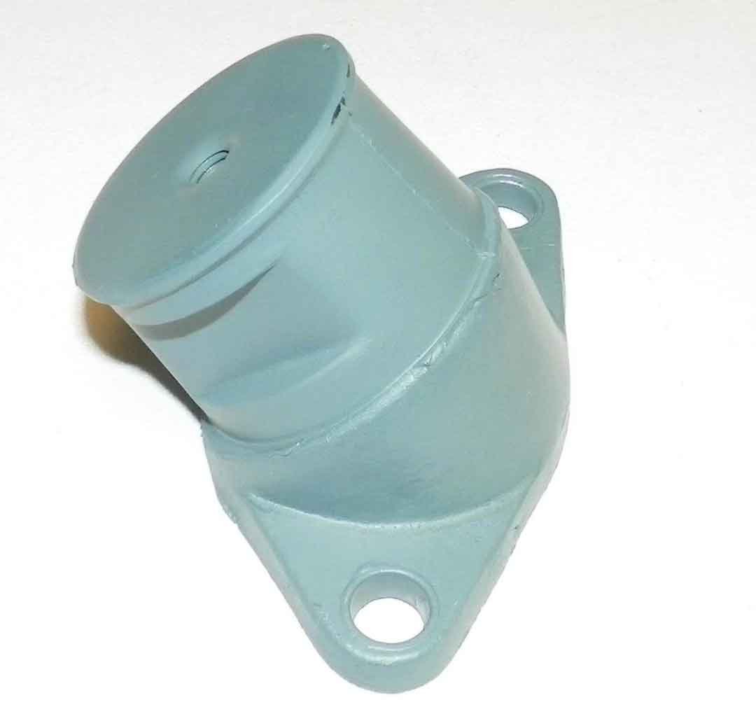 011 115 202012410033