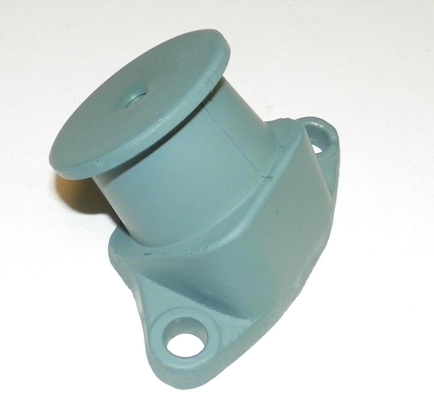 011 117 202012410034