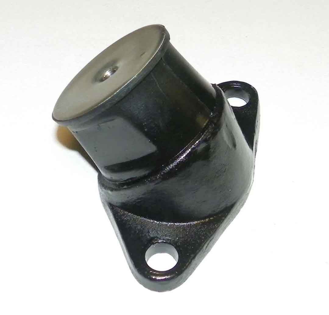 011 119 202012410034