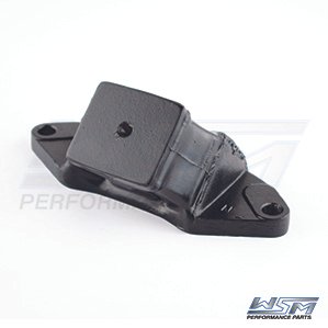 011 125 202012410034