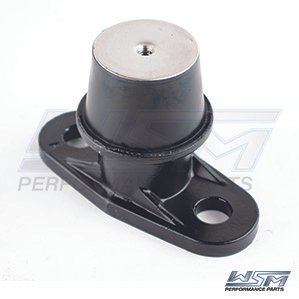 Brand: Motor Mount Sea-Doo 1503 / 1630 4-Tec 02-17