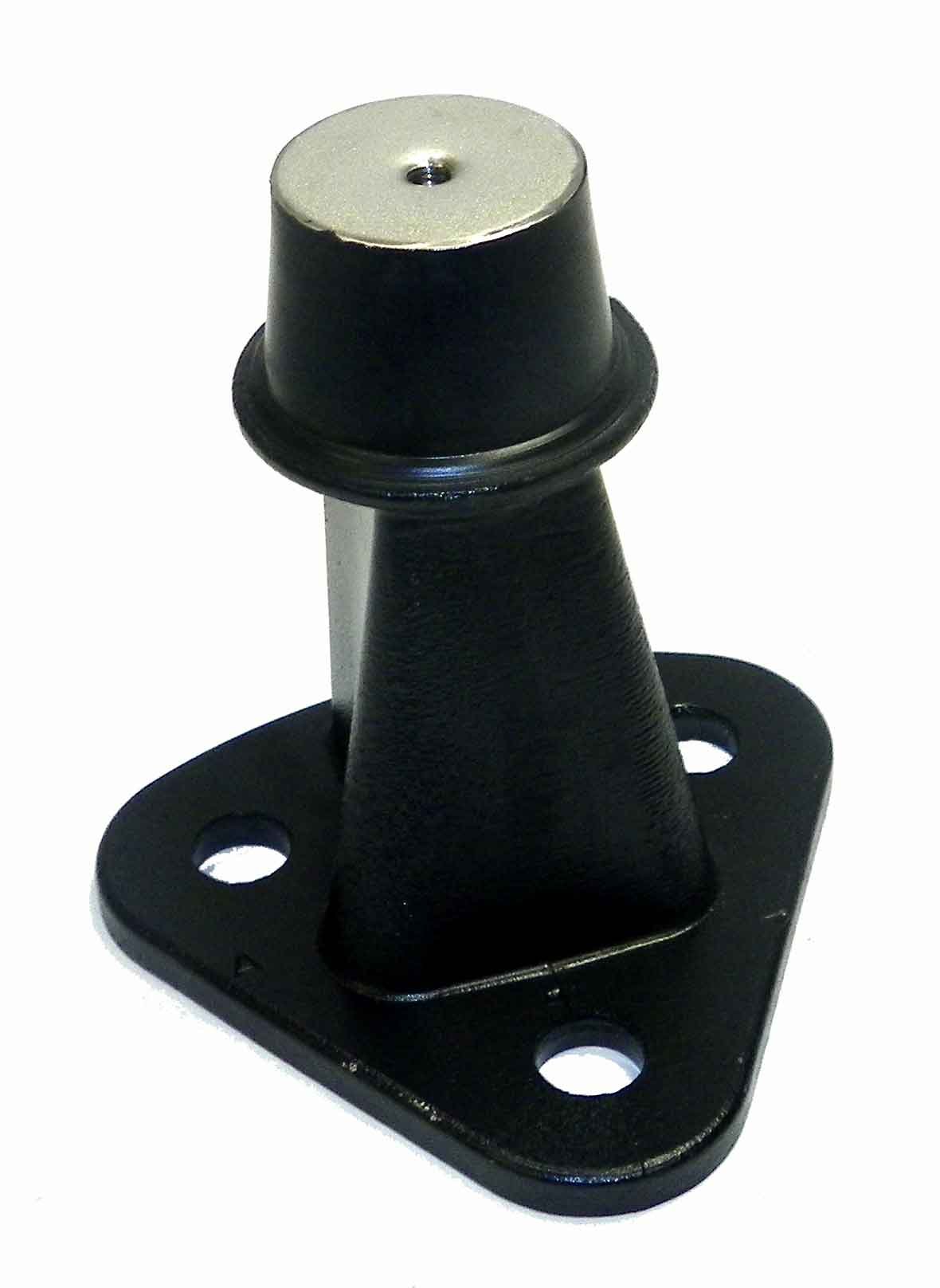 011 136 202012410034