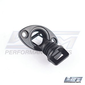 011 158 202012410034