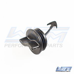 011 159 01 2021919302