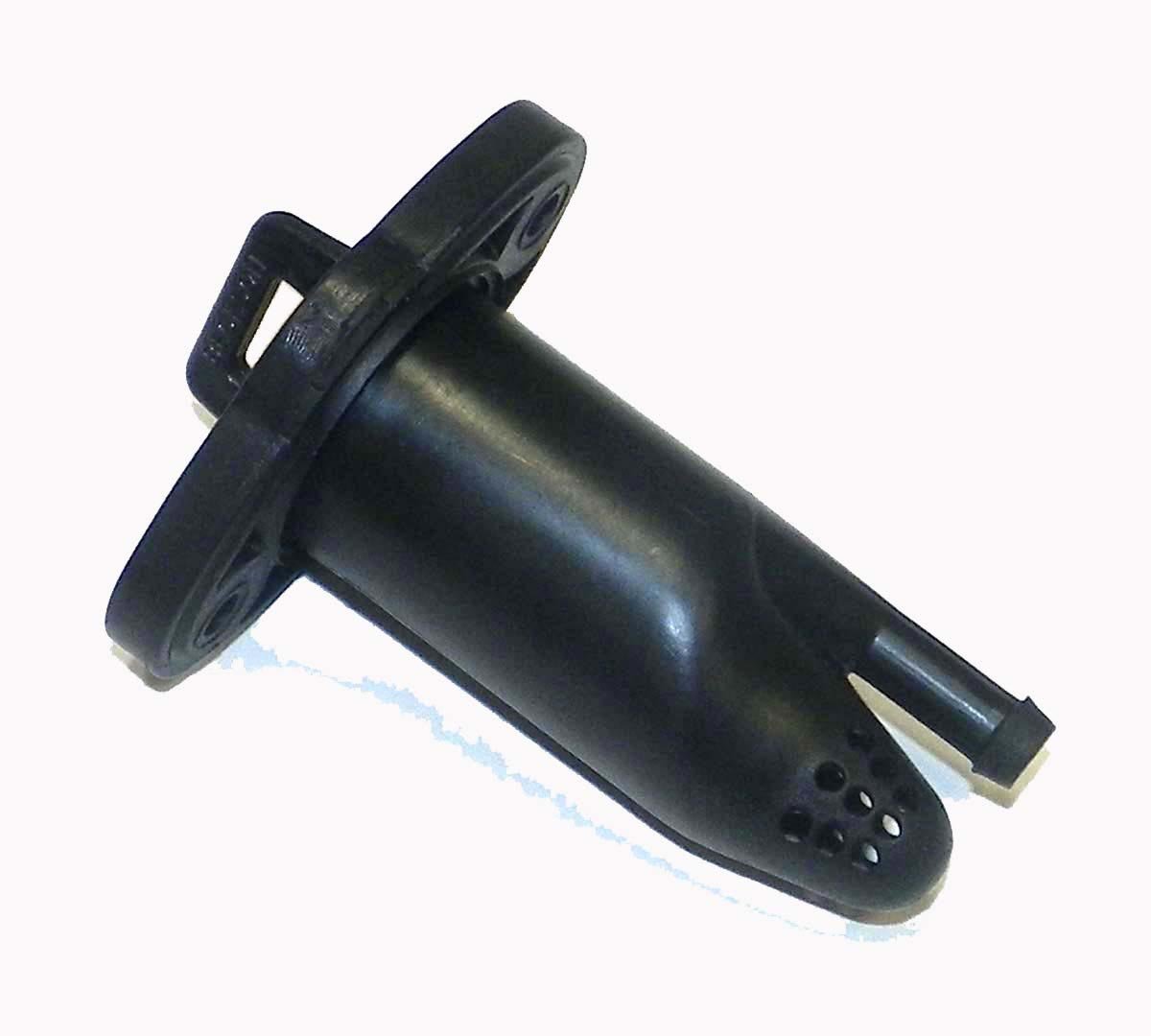 011 162 202012410035