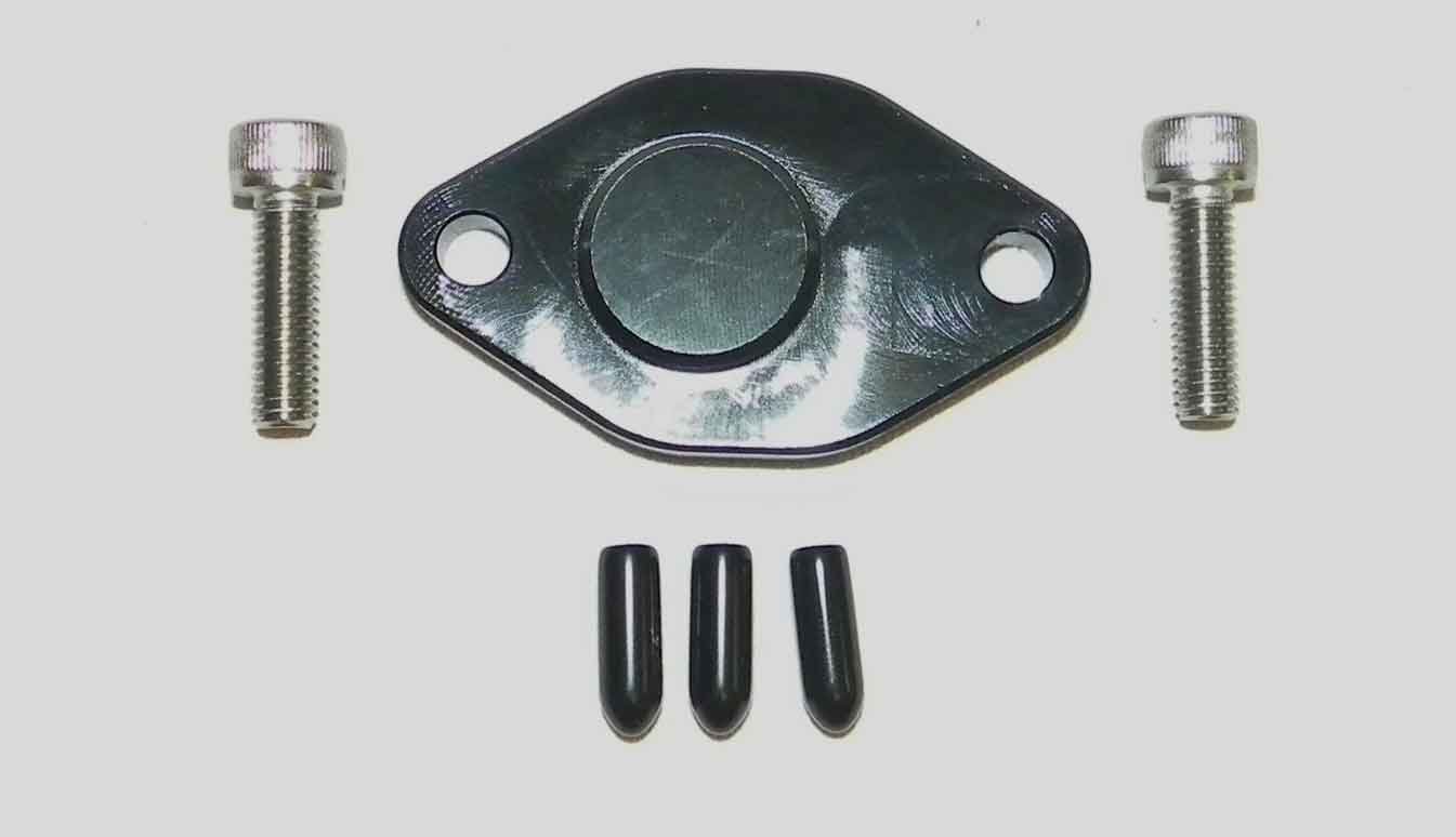 011 206 202012410035