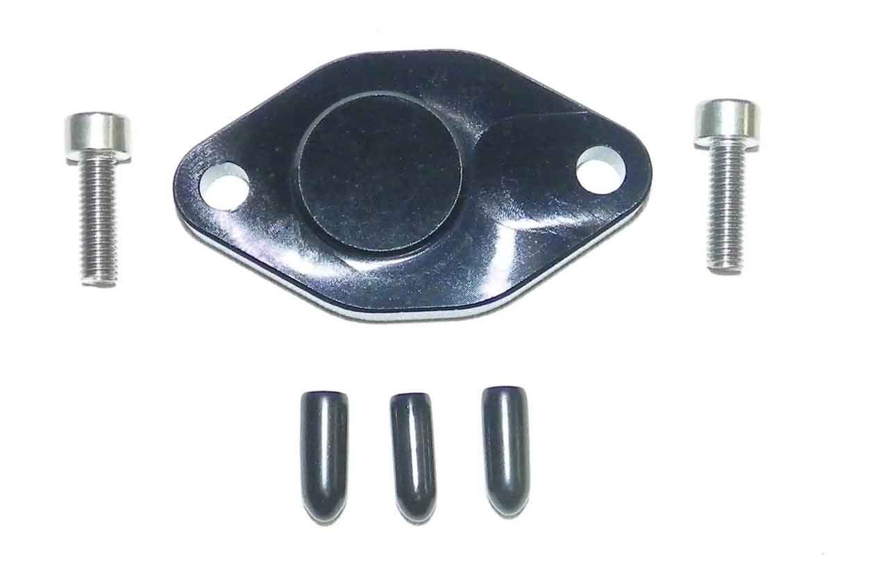 011 208 202012410035