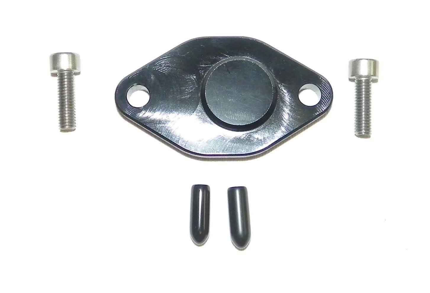 011 211 202012410035