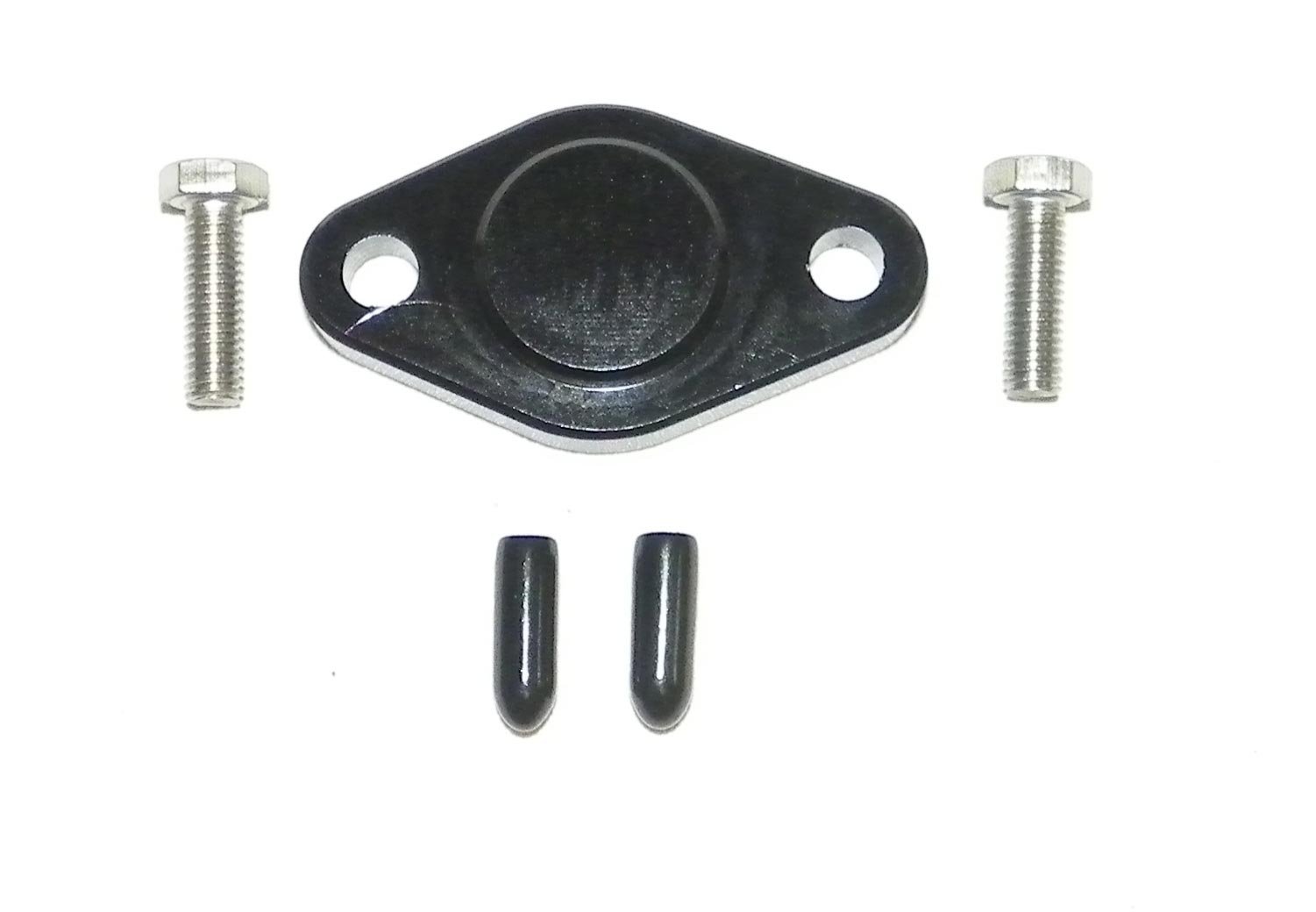 011 214 202012410035