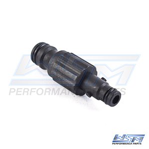 WSM Flush Connector Yamaha