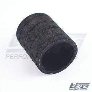 011 420 202012410035