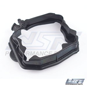 011 421 202012410035