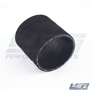 011 425 202131611501