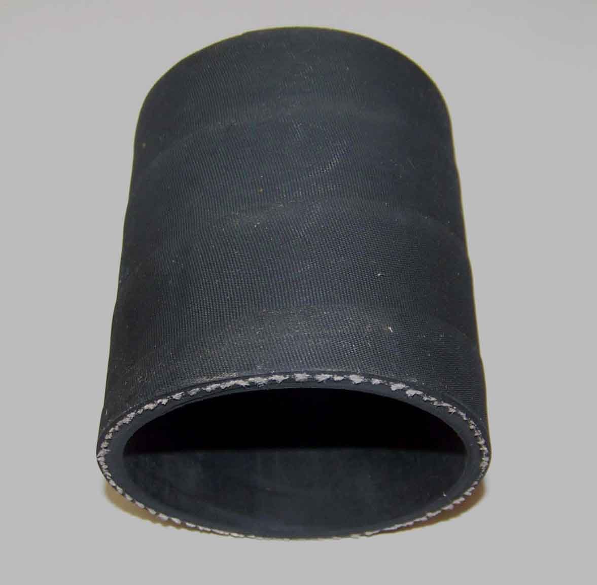 011 430 202012410036