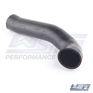 011 500 202012410036