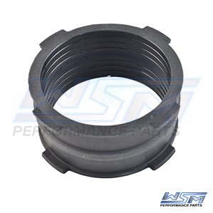 011 504 01 20229915202