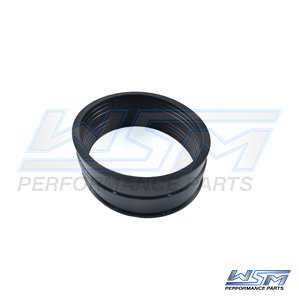 011 505 jpg 202311209302