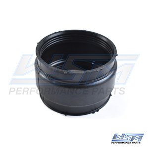 011 506 202252415301