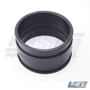 011 508 202012410036