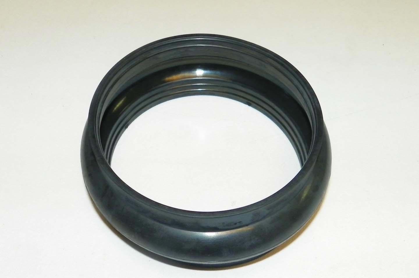 011 512 202012410036