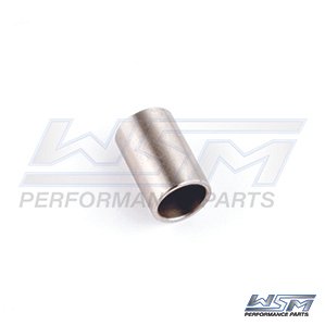 011 515 02 202012410036