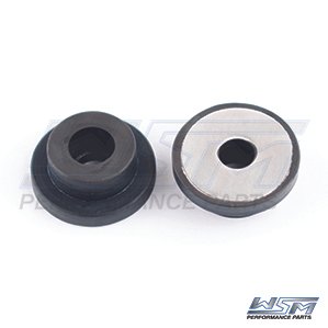 011 515 202012410036