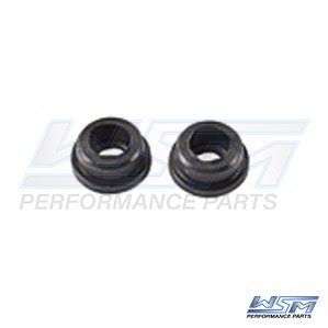 011 516 02 2022111115102