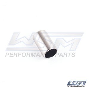 011 516 202012410036