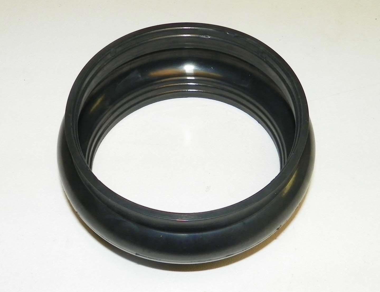 011 517 202012410036