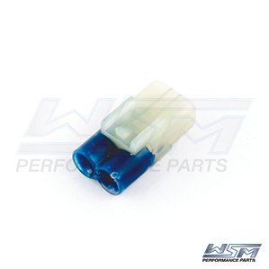 011 605 202012410036