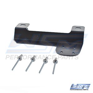 Brand: Bilge Pump Bracket Mount Kawasaki 800 SX-R