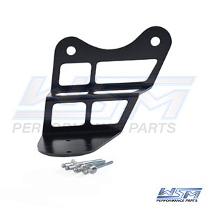 011 704 20231215165039