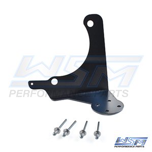 011 705 20231215165039