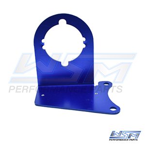 011 706 20231215165039