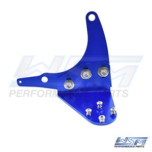 Brand: Bilge Pump Bracket Mount Adjustable Yamaha 700 / 760 Wave Blaster