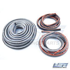 011 811K 202381014201