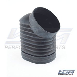 011 850 202052814301