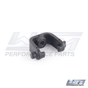 011 925 202012410037