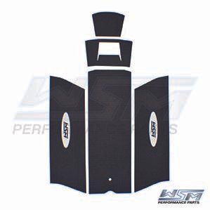 012 099BLK 202012410037