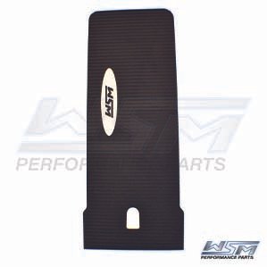 012 100BLK 202012410038