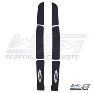 012 102BLK 202012410038