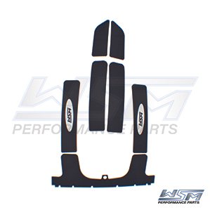 012 104BLK 202012410038