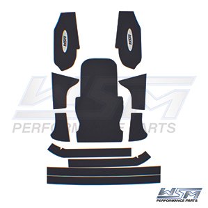 012 106 01BLK 202012410038